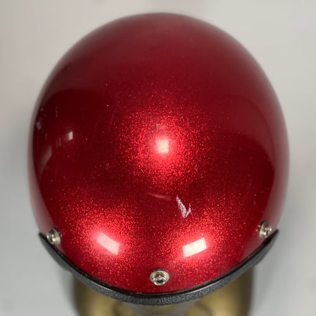 70s Grant GP-2 Original Paint