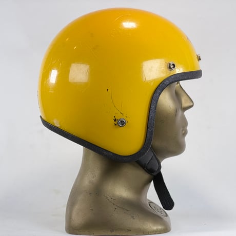 70s Grant GP-2 Original Paint