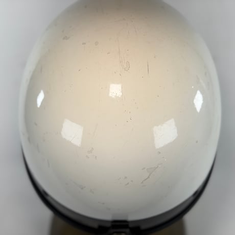 60s Buco Protector Police Repaint