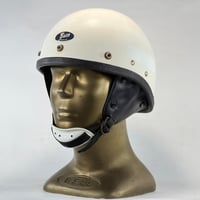 60s Buco Traveler Original Paint