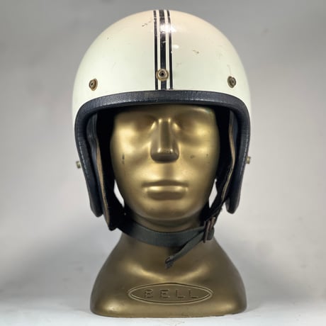 70s All Sports Original Paint