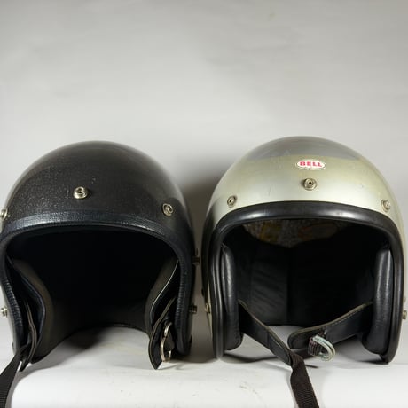 70s LSI-4150 Original Paint