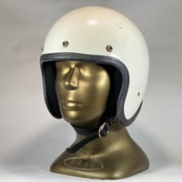 70s Buco Enduro Original Paint