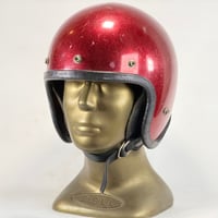 70s ASE RN45571 Original Paint