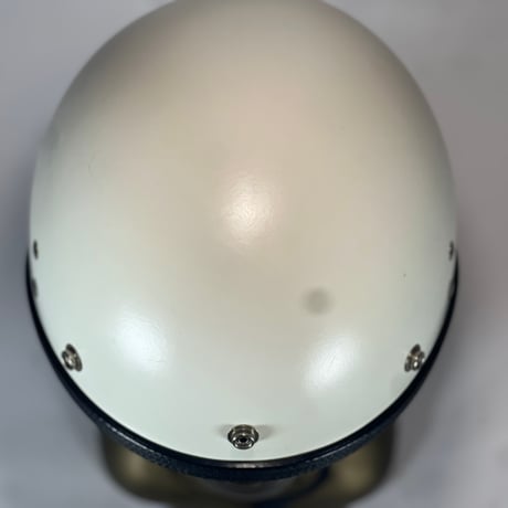 NOS 60s Buco Protector Original Paint
