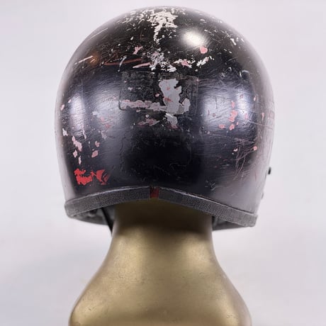 70s Unknown Old Paint