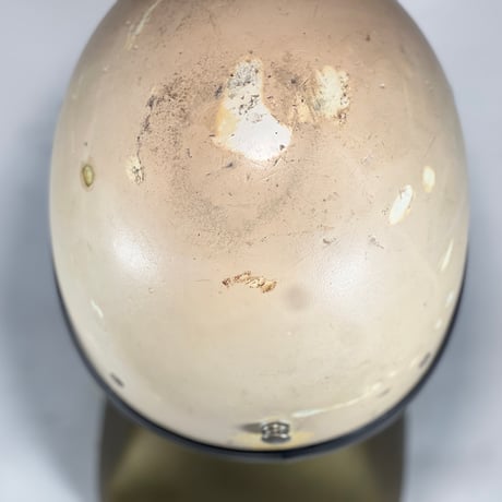 60s Buco Guardian Original Paint