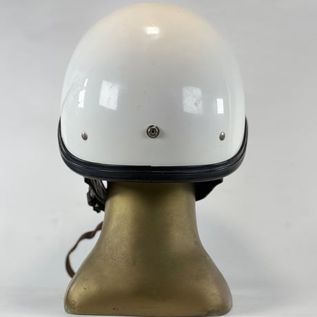 60s Buco Protector Original Paint