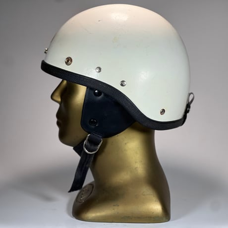 60s Buco Traveler Original Paint
