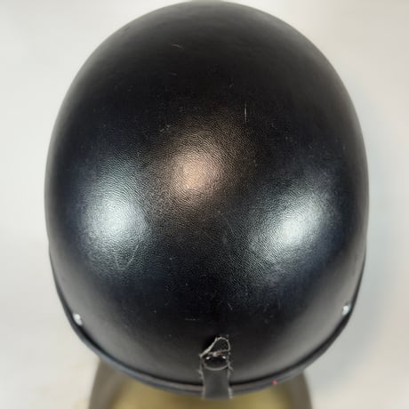 60s Buco Police SP Original Paint