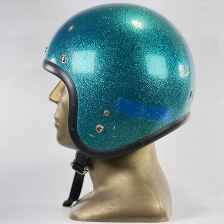 70s HA R-6M Original Paint