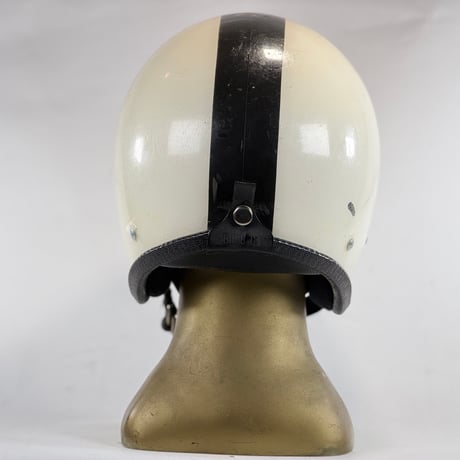 70s Buco GT Original Paint