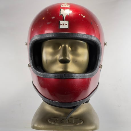 70s Mchal Apollo S shell Original Paint