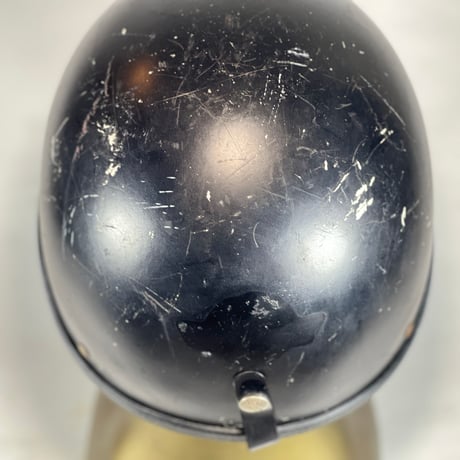 60s Buco Traveler Old Paint