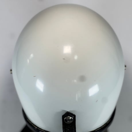 60s Early HA R1 Original Paint