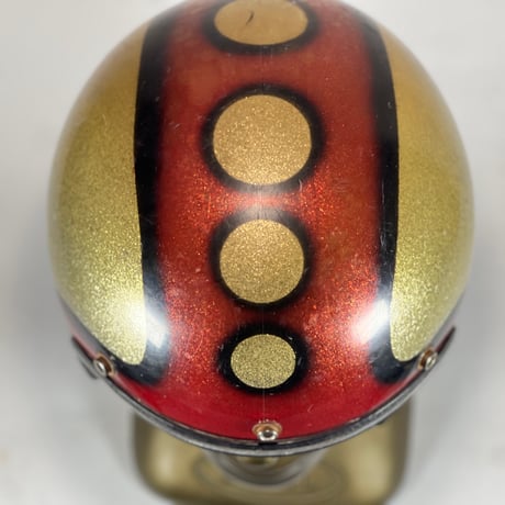 70s LSI-4170 Original Paint