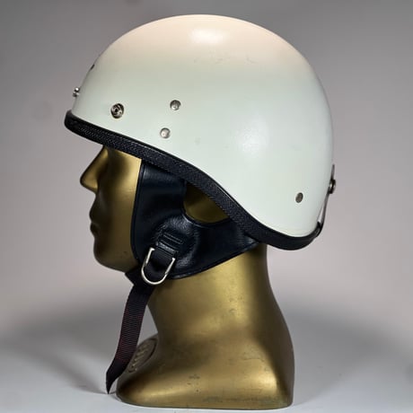 60s Buco Sears Original Paint