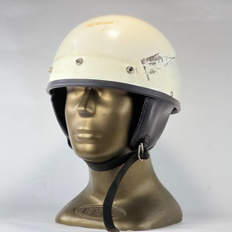 70s LSI-4160 Original Paint