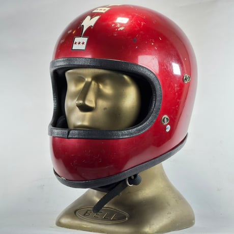 70s Mchal Apollo S shell Original Paint