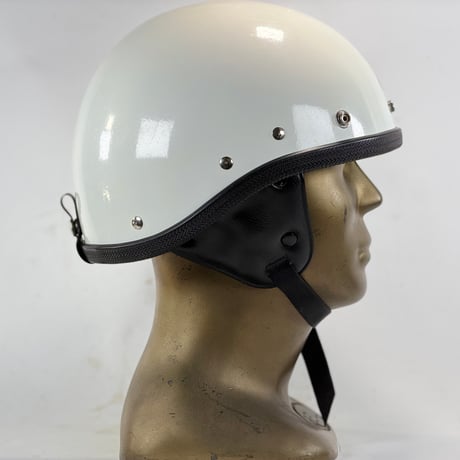 NOS 60s Buco Traveler Original Paint