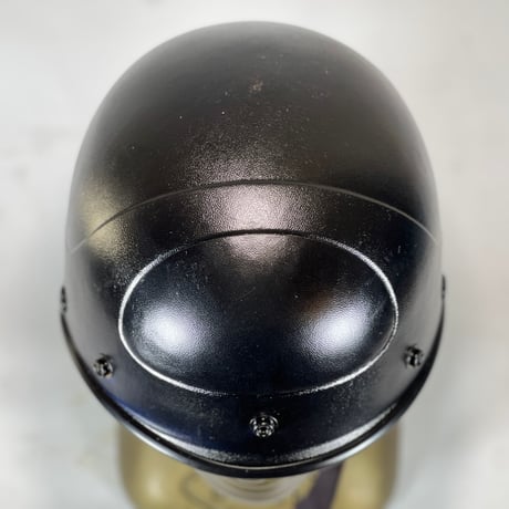 60s Buco Riot Old Paint