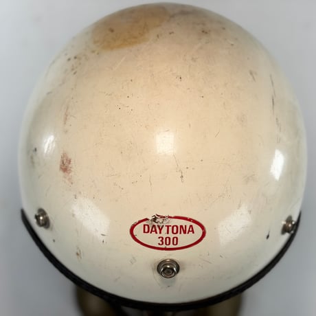 60s Daytona300 Original Paint