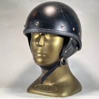 60s Buco Traveler Old Paint
