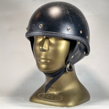 60s Buco Traveler Old Paint
