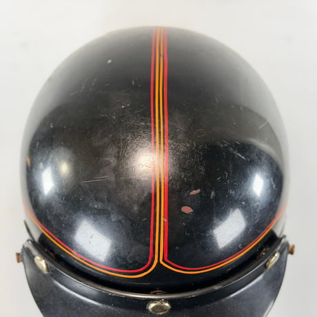 70s Bell Star120 Old Paint