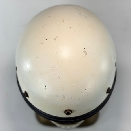 60s Buco Protector Original Paint