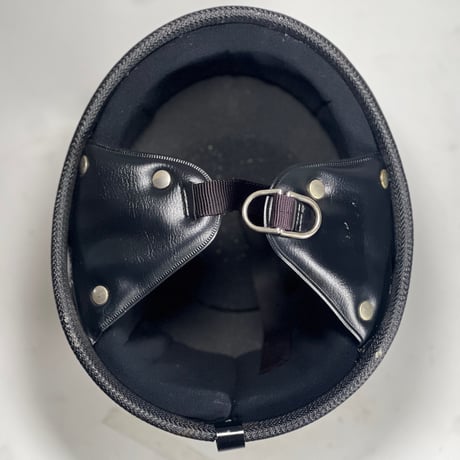 60s Buco Traveler Original Paint