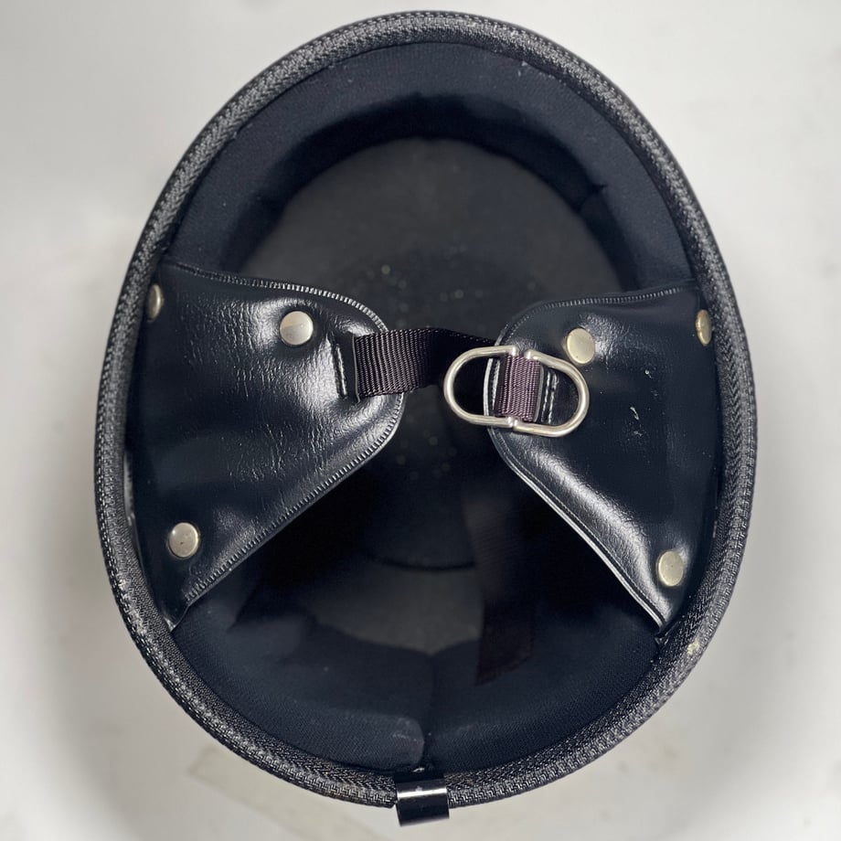 68577a2d51c85ceddecc6b02
