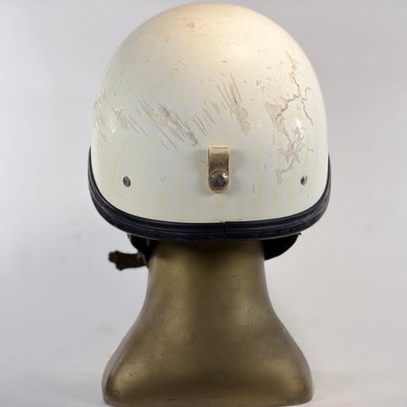 60s Early Buco Protector Original Paint