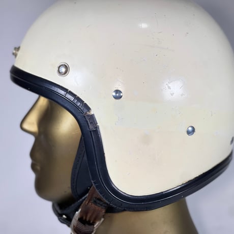 60s Early Buco Sportsman Original Paint