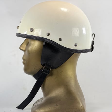 60s Buco Bantam Sears Original Paint