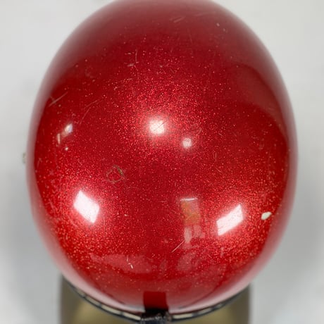 60s HA R7 Original Paint