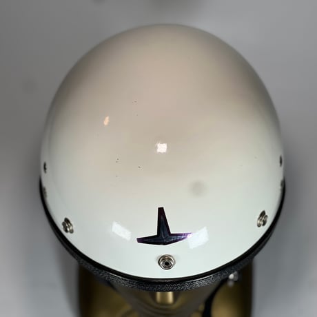 60s Buco Sears Original Paint