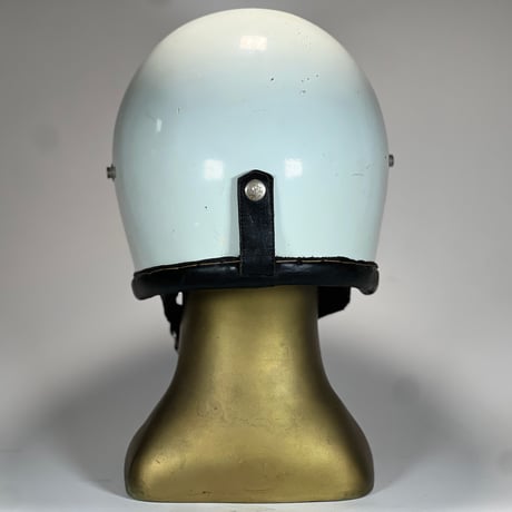 60s Hirotake Arai R1