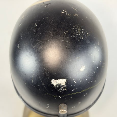 60s Buco Traveler Old Paint