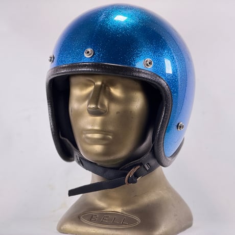 70s Ase RN45571 Original Paint