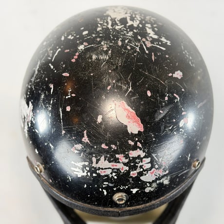 70s Unknown Old Paint