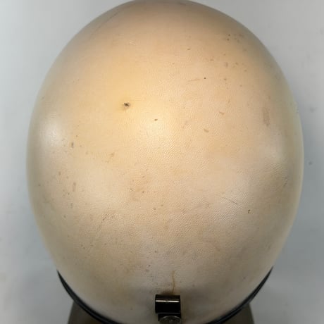 60s Buco Sportsman Original Paint