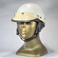 60s Mchal Road Rider Original Paint
