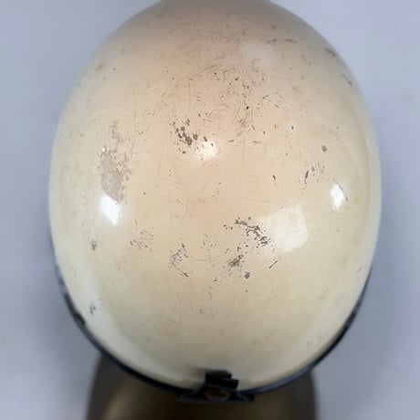 60s Buco Traveler Original Paint