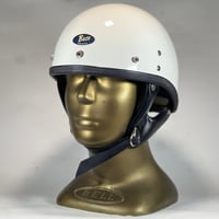 60s Buco Protector Original Paint