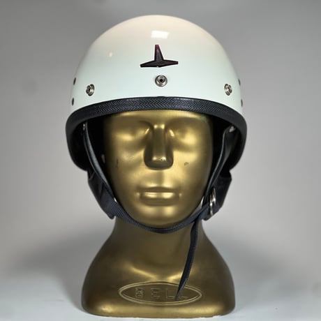 60s Buco Sears Original Paint