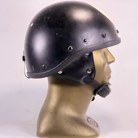 60s Buco Traveler Old Paint