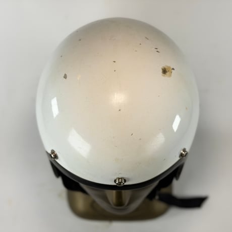 60s Daiei H-40 Original Paint