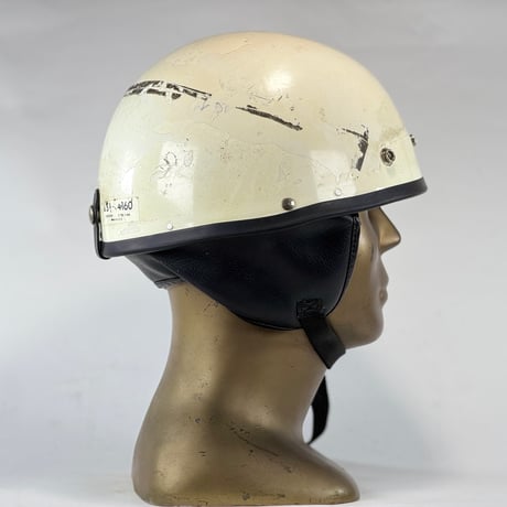 70s LSI-4160 Original Paint