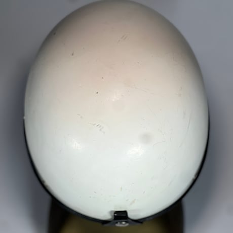 60s Buco Traveler Original Paint